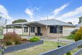 Property photo of 2-8 Nelson Street Sebastopol VIC 3356