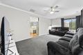 Property photo of 2-8 Nelson Street Sebastopol VIC 3356