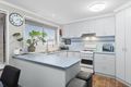 Property photo of 2-8 Nelson Street Sebastopol VIC 3356