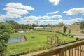 Property photo of 55 Nixon Road Totness SA 5250