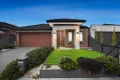 Property photo of 14 Londonderry Crescent Tarneit VIC 3029