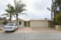 Property photo of 6 Parkin Way Marangaroo WA 6064