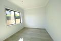 Property photo of 15 Humphries Road Wakeley NSW 2176