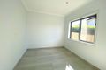 Property photo of 15 Humphries Road Wakeley NSW 2176