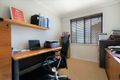 Property photo of 70B Hamilton Street Bassendean WA 6054