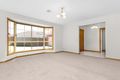 Property photo of 2/10 Wallace Crescent Strathmore VIC 3041