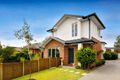 Property photo of 1/36 Price Street Essendon VIC 3040