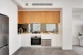 Property photo of 301/159 Frederick Street Bexley NSW 2207