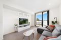 Property photo of 301/159 Frederick Street Bexley NSW 2207