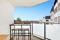 Property photo of 301/159 Frederick Street Bexley NSW 2207