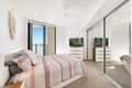 Property photo of 301/159 Frederick Street Bexley NSW 2207