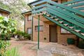 Property photo of 6/41 Burton Road Salisbury SA 5108