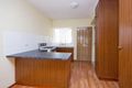 Property photo of 6/41 Burton Road Salisbury SA 5108