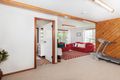 Property photo of 1 Johnson Street Lithgow NSW 2790
