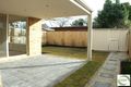 Property photo of 3B Roselyn Crescent Bentleigh East VIC 3165