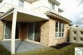 Property photo of 3B Roselyn Crescent Bentleigh East VIC 3165