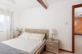 Property photo of 1 Johnson Street Lithgow NSW 2790