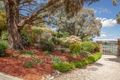 Property photo of 1 Johnson Street Lithgow NSW 2790