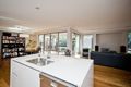Property photo of 25A College Road Claremont WA 6010