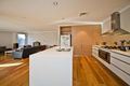 Property photo of 25A College Road Claremont WA 6010
