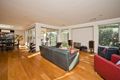 Property photo of 25A College Road Claremont WA 6010