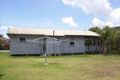 Property photo of 118 Biggs Avenue Beachmere QLD 4510