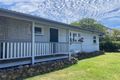 Property photo of 118 Biggs Avenue Beachmere QLD 4510