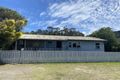 Property photo of 118 Biggs Avenue Beachmere QLD 4510