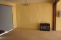 Property photo of 26 Lowde Street Nericon NSW 2680