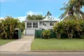 Property photo of 10 Kirton Street Redbank Plains QLD 4301