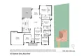Property photo of 60 Diamond Drive Alice River QLD 4817