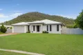 Property photo of 60 Diamond Drive Alice River QLD 4817