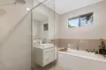 Property photo of 60 Diamond Drive Alice River QLD 4817