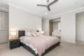 Property photo of 60 Diamond Drive Alice River QLD 4817