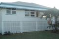 Property photo of 73 Esplanade Bargara QLD 4670