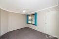 Property photo of 265 Lakes Road Greenfields WA 6210