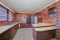 Property photo of 6 Douglas Avenue St Albans VIC 3021