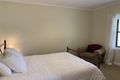 Property photo of 20 Pages Road Grove TAS 7109