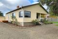Property photo of 20 Pages Road Grove TAS 7109