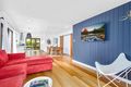 Property photo of 30 William Street Bulli NSW 2516