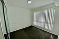 Property photo of 13/80-82 Aurelia Street Toongabbie NSW 2146