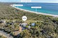 Property photo of 342 Gardens Road Binalong Bay TAS 7216