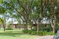 Property photo of 316 Gibbs Road Banjup WA 6164