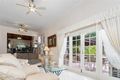 Property photo of 316 Gibbs Road Banjup WA 6164