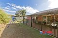 Property photo of 23 Lucy Court Ormiston QLD 4160