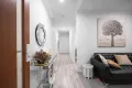 Property photo of 14 Londonderry Crescent Tarneit VIC 3029