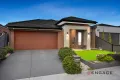 Property photo of 14 Londonderry Crescent Tarneit VIC 3029