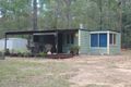 Property photo of 9 Packer Road Blackbutt North QLD 4314