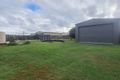Property photo of 27 Beachmere Street Burnett Heads QLD 4670