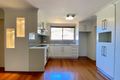 Property photo of 21/26 Cook Street Glebe NSW 2037